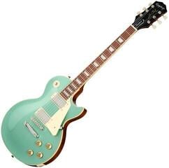 Guitarra elétrica Epiphone Les Paul Standard 50s Inverness Green Guitarra elétrica