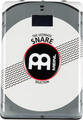 Meinl The Ultimate Snare Cтомпбокс