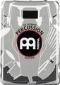Meinl The Ultimate Percussion Cтомпбокс