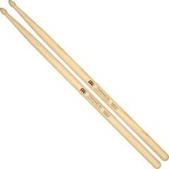 Bubenické paličky Meinl SB143 Standard 9A Bubenické paličky