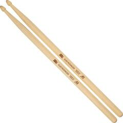 Baquetas Meinl SB613 Alex Rüdinger Signature Baquetas