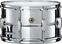 Ταμπούρο Tama Metalworks Steel 14 Steel Chrome Ταμπούρο