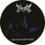 LP ploča Mayhem - De Mysteriis Dom Sathanas (Picture Disc) (LP)