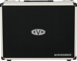 Gitarový reprobox EVH 5150III Hypersonic FRFR 12 Gitarový reprobox