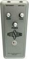 Rotosound Vintage Fuzz Reissue Gitarreffekt