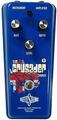 Rotosound The Crusader Guitar Effect