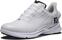 Damskie buty golfowe Footjoy Fuel BOA White/Black/Grey 39 Damskie buty golfowe