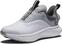 Dámske golfové boty Footjoy Quantum BOA White/Charcoal/Black 39 Dámske golfové boty