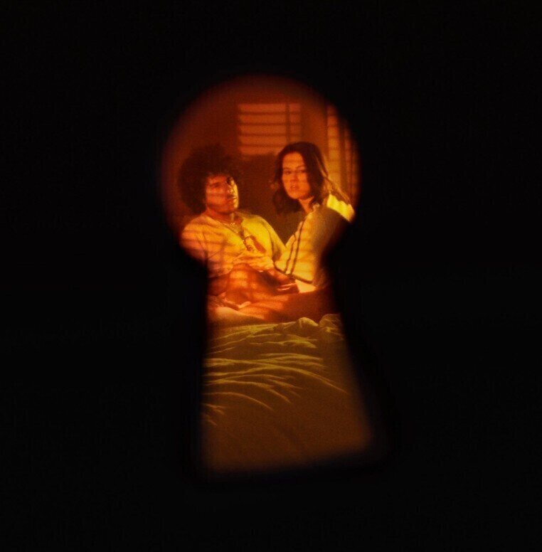 CD диск Selena Gomez & Benny Blanco - I Said I Love You First (CD)