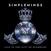Музичний компакт-диск Simple Minds - Live in the City of Diamonds (2 CD)