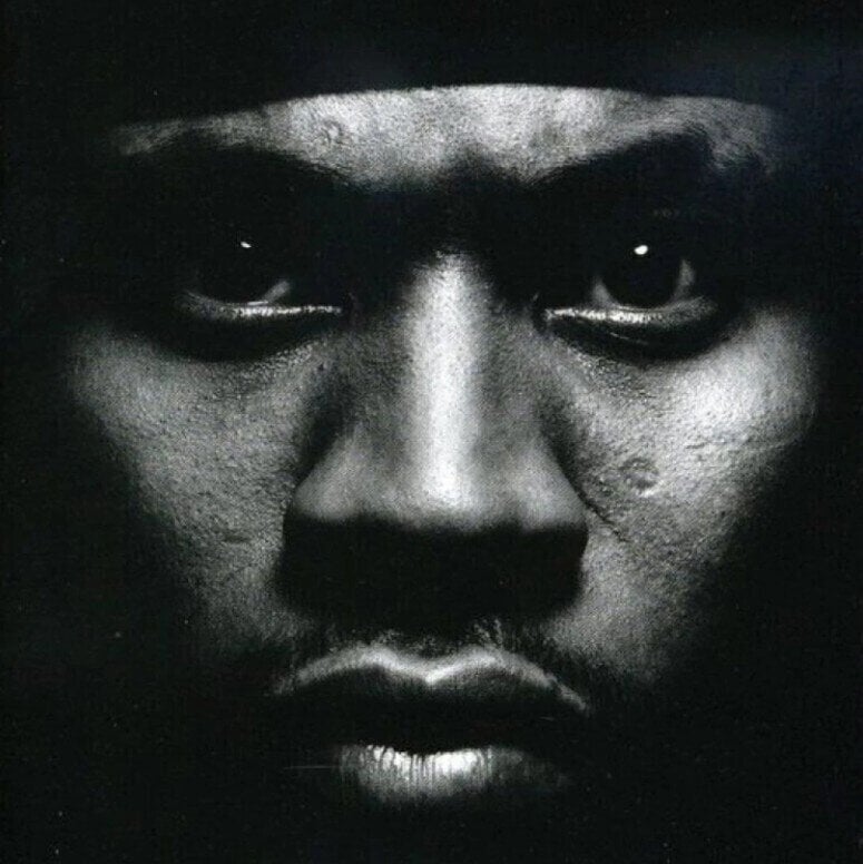 Vinüülplaat LL Cool J - All World: Greatest Hits (2 LP)