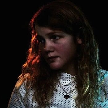 Musik-CD Kate Tempest - Everybody Down (CD) - 1