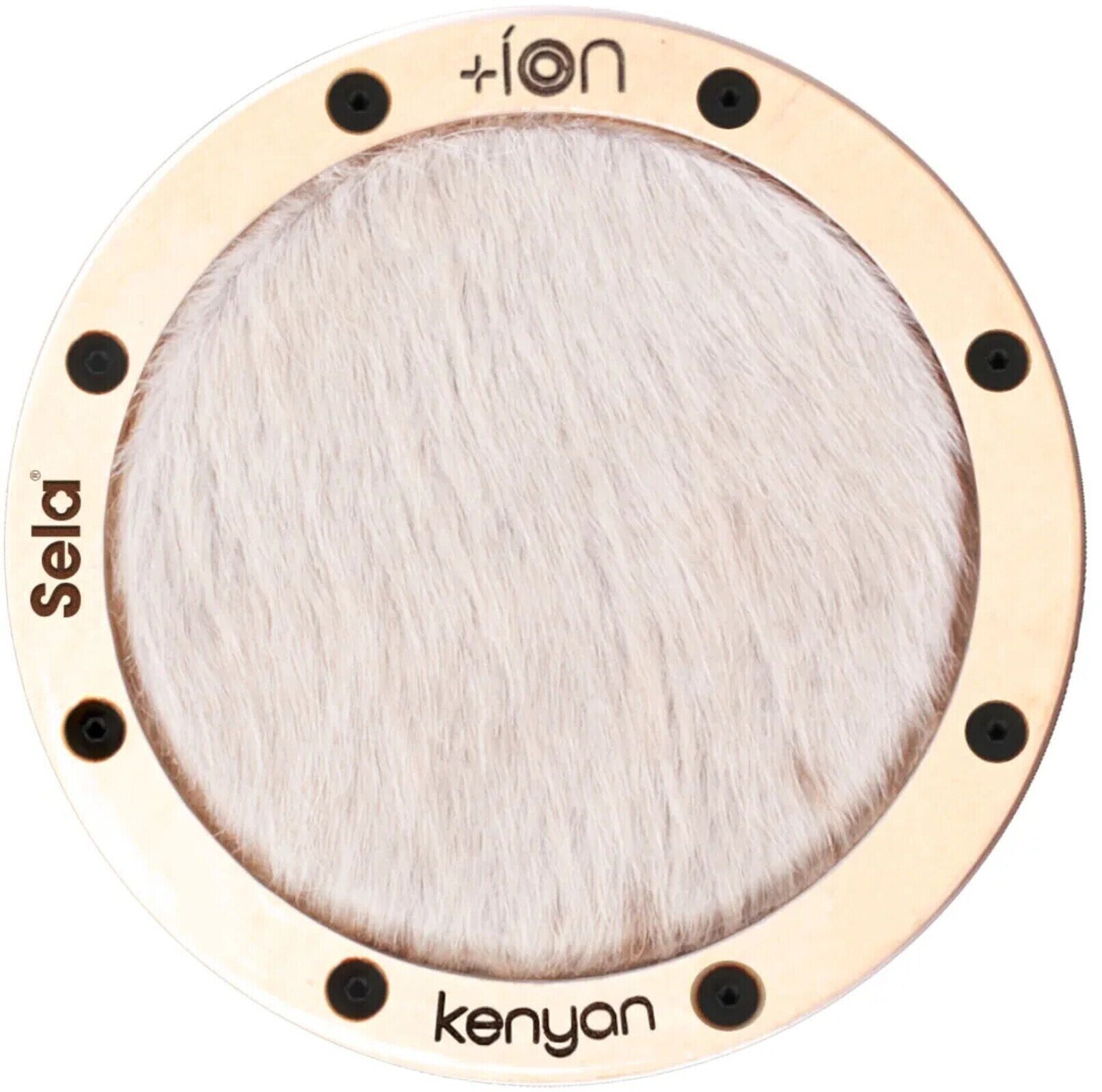 Dodaci za cajon Sela Kenyan Ion Dodaci za cajon