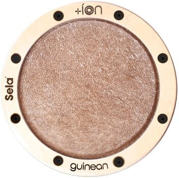 Dodaci za cajon Sela Guinean Ion Cajon Íon - 1