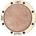 Sela Guinean Ion Cajon Íon
