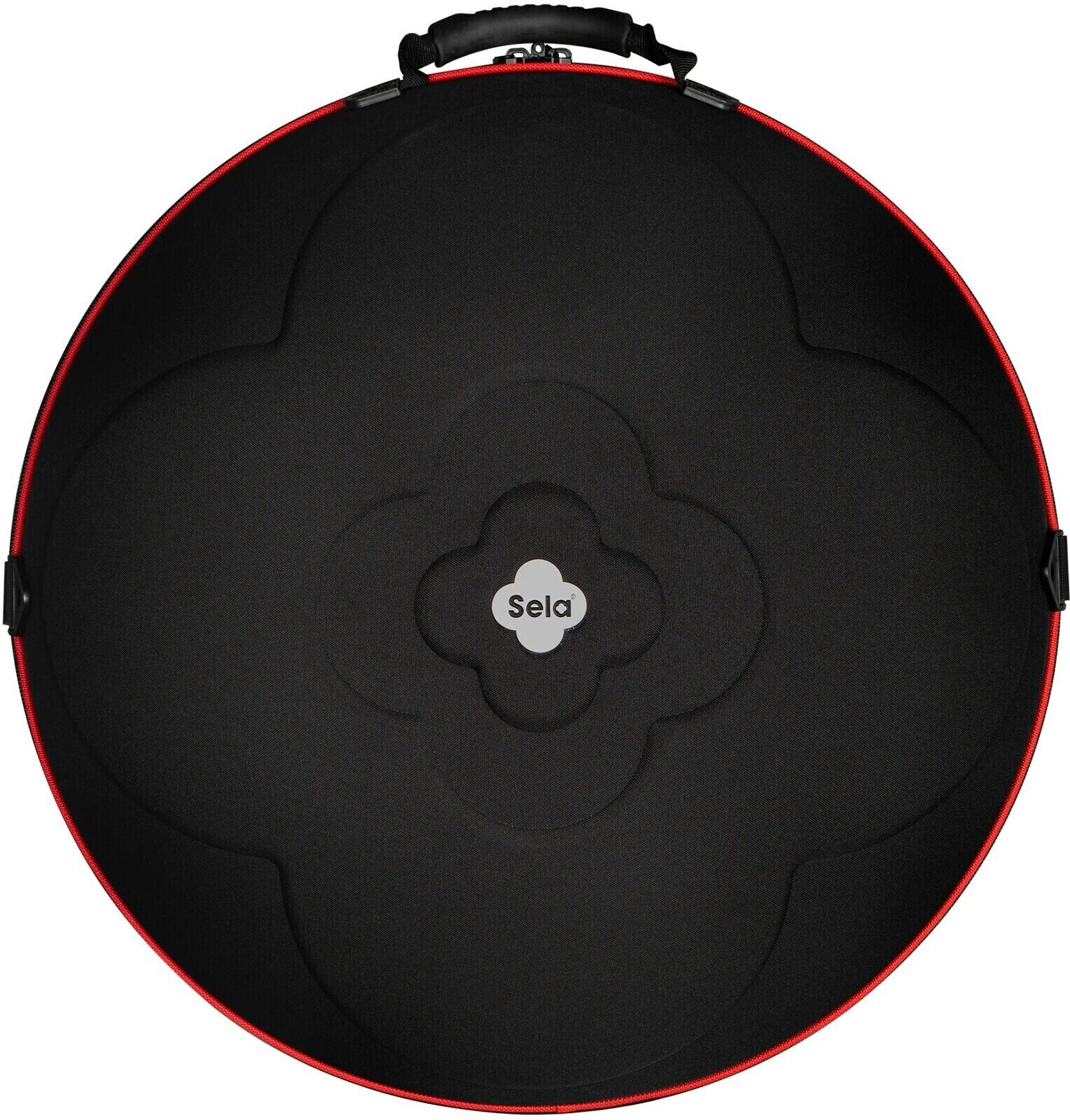 Pokrowiec na perkusję Sela SEHPHC1 Pokrowiec na perkusję (Jak nowe)