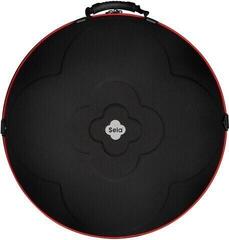 Handpan Sela SEHPHC1 Handpan