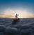 Disco de vinil Pink Floyd - Endless River (180g) (2 LP)
