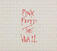 Musik-CD Pink Floyd - The Wall (2 CD)