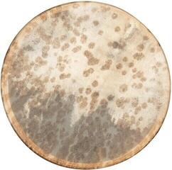 Барабан Hand Drum Sela SEFD1-30 30 cm Барабан Hand Drum