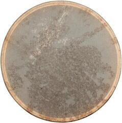 Барабан Hand Drum Sela SEFD1-35 35 cm Барабан Hand Drum