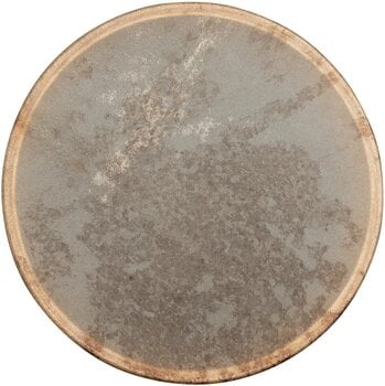 Ručni bubanj Sela SEFD1-35 Ритуални Бубањ 35 cm - 1