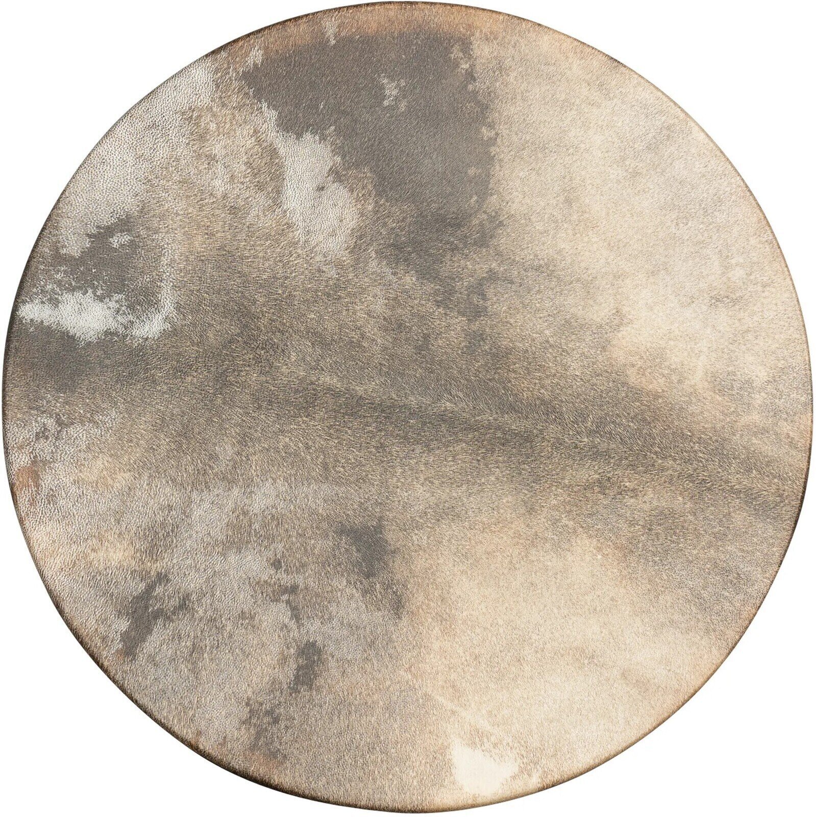 Bębenek ręczny Sela SEFD1-40 Bęben rytualny 40 cm