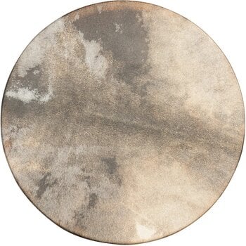 Bębenek ręczny Sela SEFD1-40 Bęben rytualny 40 cm - 1