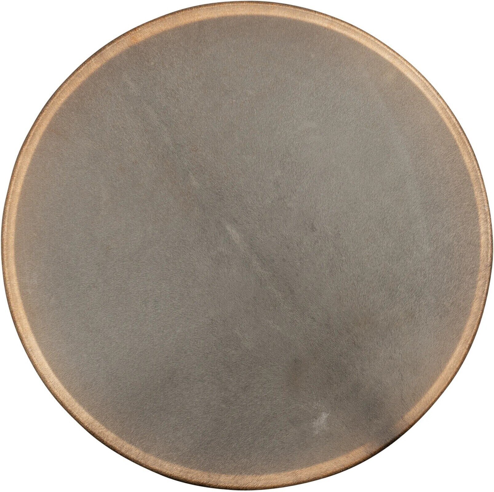 Handtrommel Sela SEFD1-45 Rituele trommel 45 cm