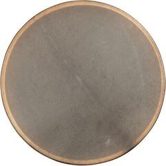 Барабан Hand Drum Sela SEFD1-45 45 cm Барабан Hand Drum