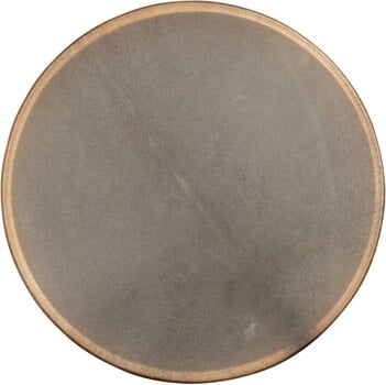 Handtrommel Sela SEFD1-45 Rituele trommel 45 cm - 1