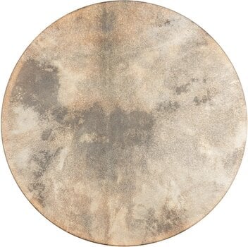 Handtrommel Sela SEFD1-50 Rituele trommel 50 cm - 1