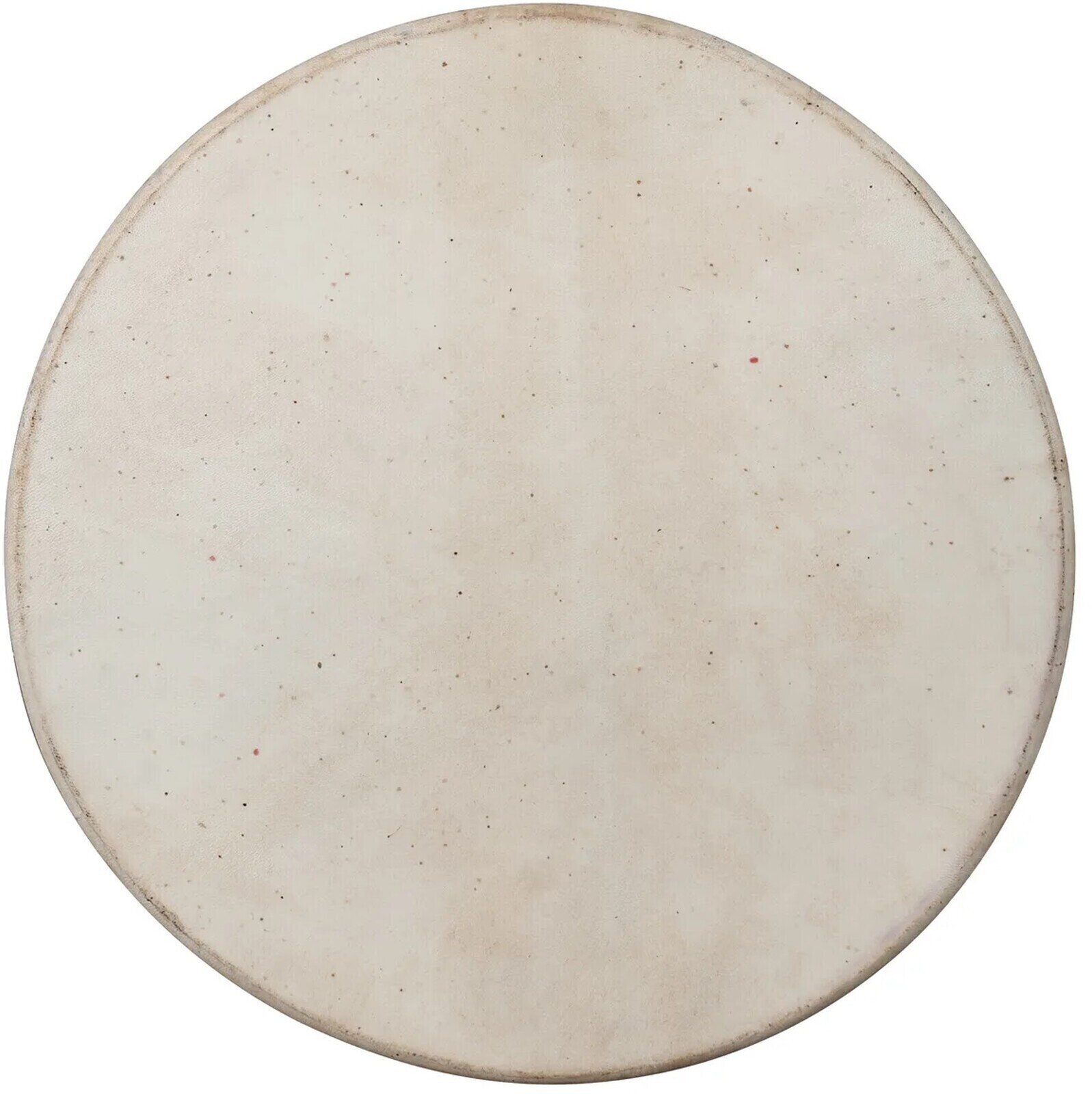 Sela Shaman Goat Rituálny bubon 16"