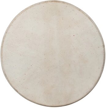 Барабан Hand Drum Sela Shaman Goat Ритуален барабан 16" - 1