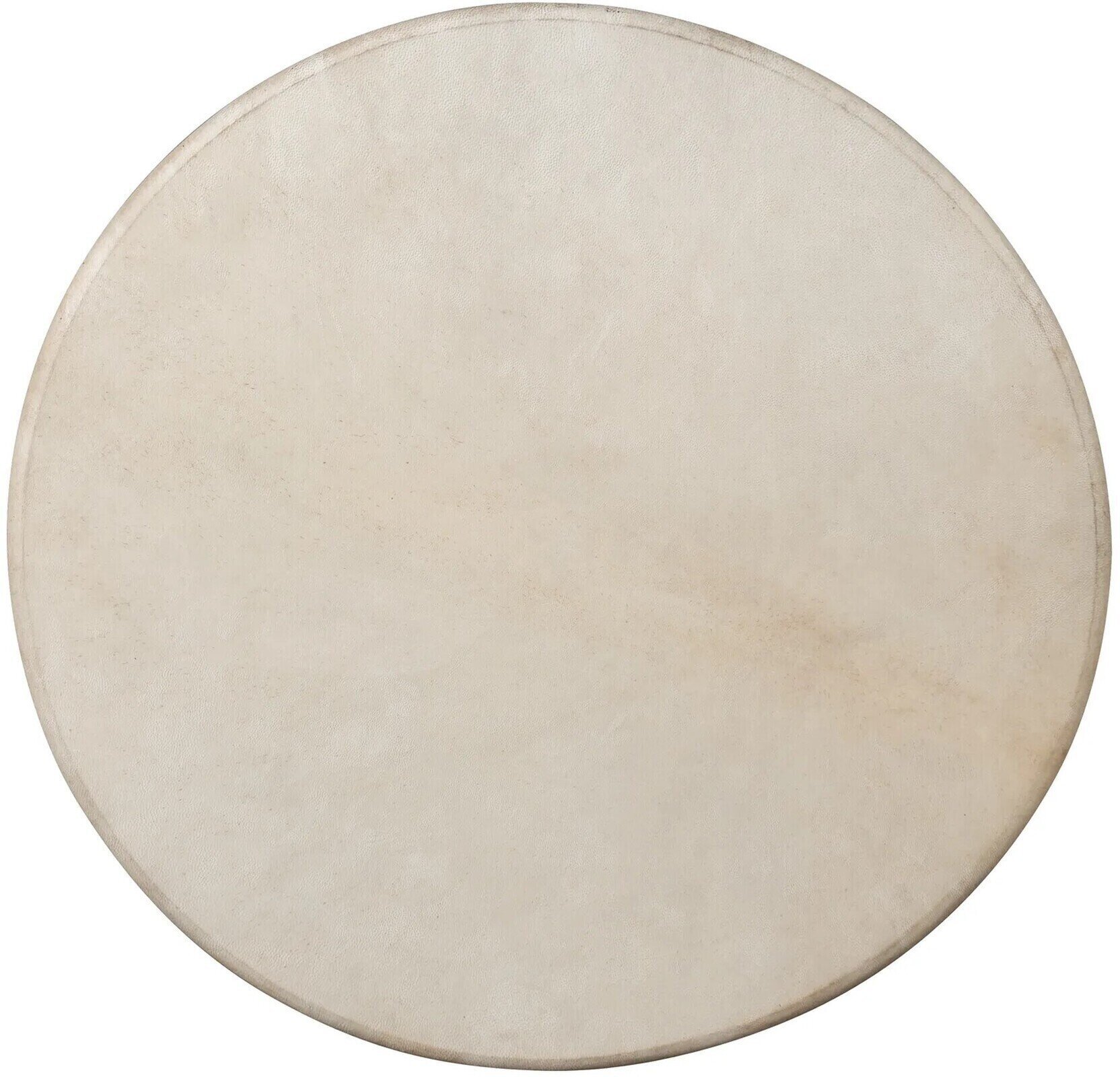 Sela Shaman Goat Rituálny bubon 20"