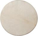 Sela Shaman Goat Tambour rituel 20"