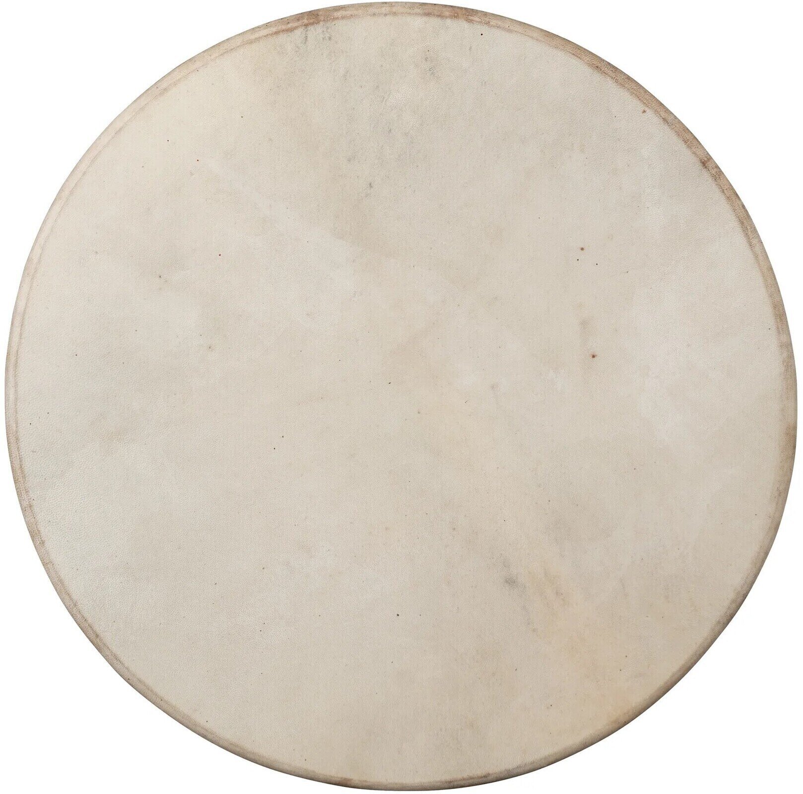 Sela Shaman Goat Rituálny bubon 22"