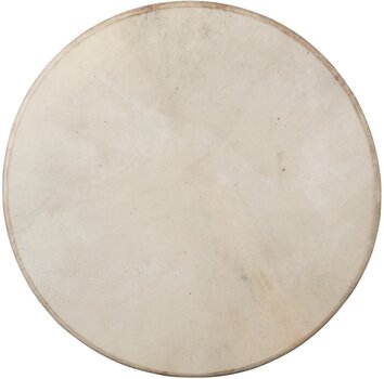 Барабан Hand Drum Sela Shaman Goat Ритуален барабан 22" - 1