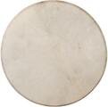 Sela Shaman Goat Ritual Drum 22" (Pre-owned)
