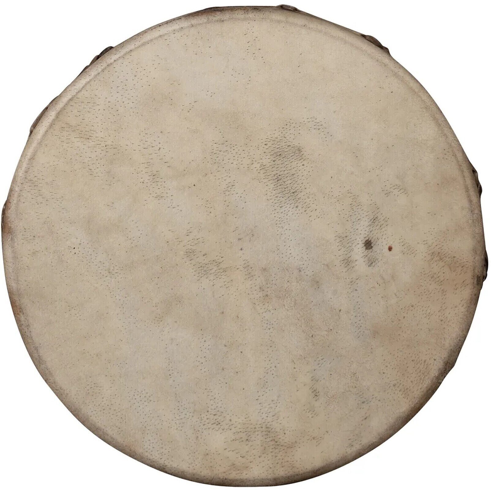 Sela Shaman Buffalo Rituálny bubon 14"