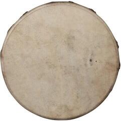Instrument rytualny Sela Shaman Buffalo Instrument rytualny
