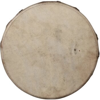 Барабан Hand Drum Sela Shaman Buffalo Ритуален барабан 14" - 1