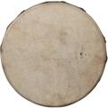 Sela Shaman Drum Buffalo Skin 14"