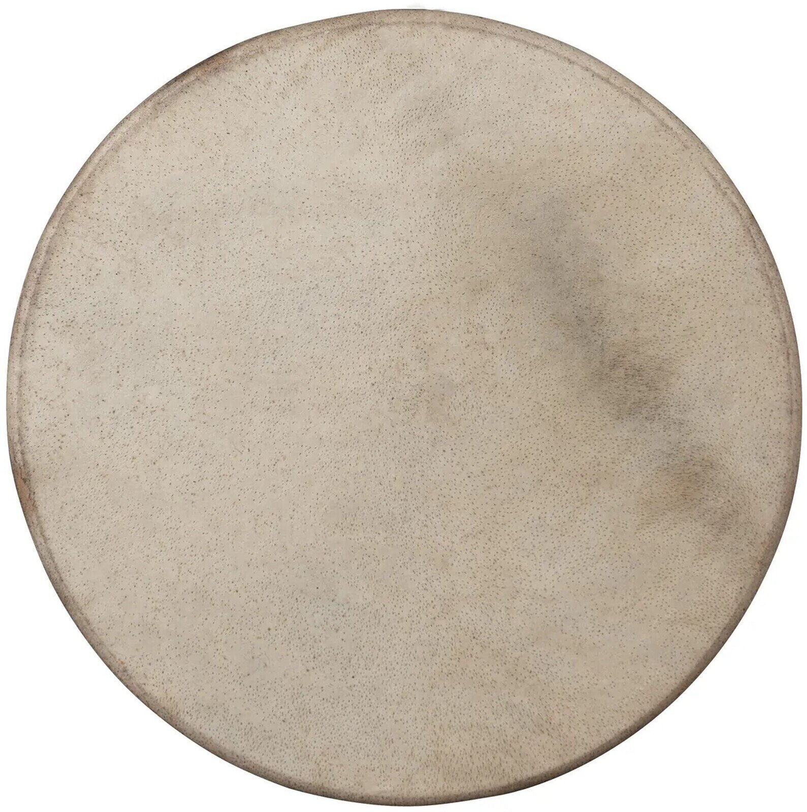 Sela Shaman Buffalo Rituálny bubon 16"