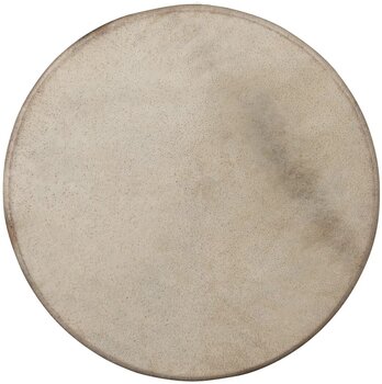 Барабан Hand Drum Sela Shaman Buffalo Ритуален барабан 16" - 1