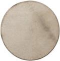 Sela Shaman Buffalo Ritual Drum 16" (Like new)