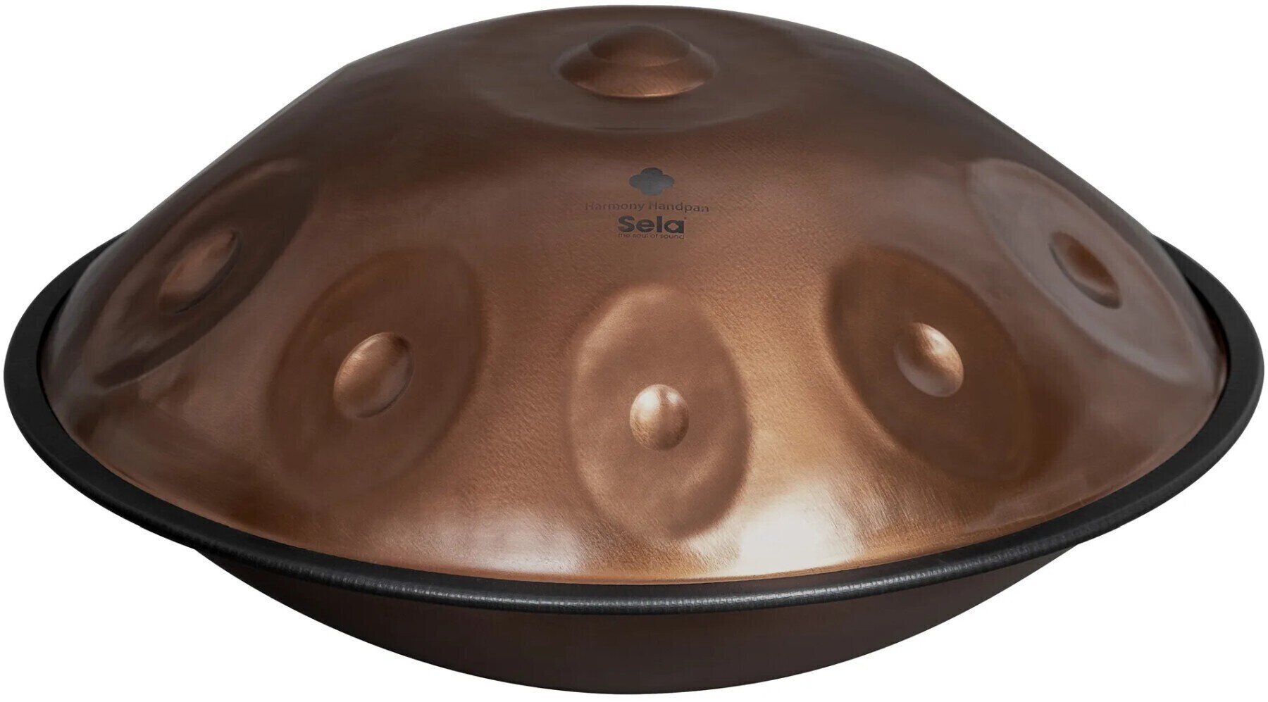 Handpan Sela Harmony Amara Handpan