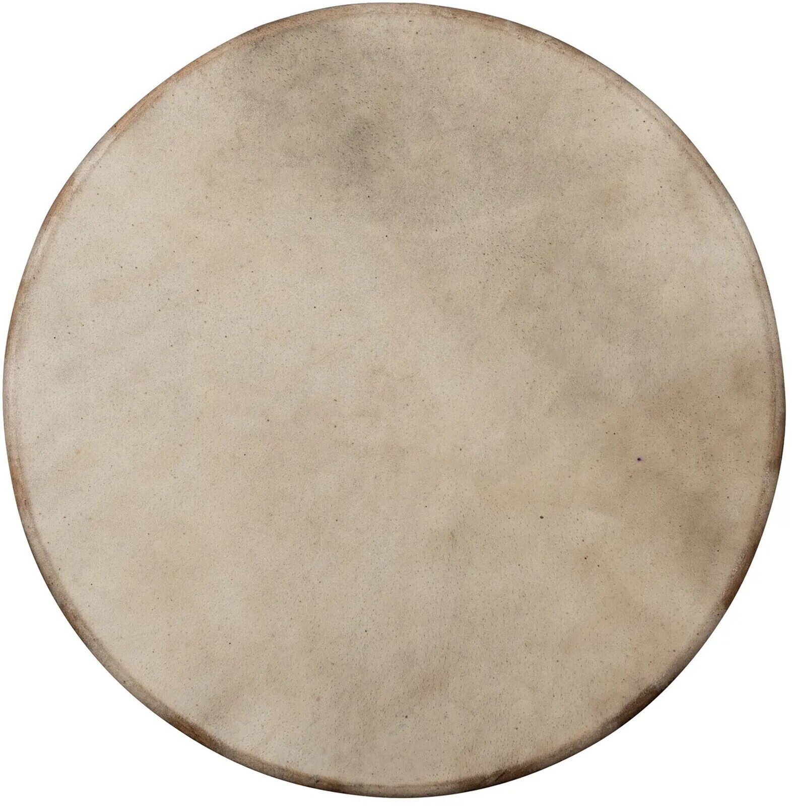 Sela Shaman Buffalo Rituálny bubon 18"