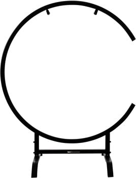 Gongständer Sela SEGOSTR1 Gongständer - 1