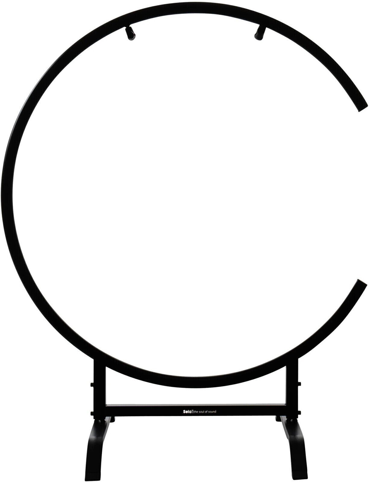 Gongständer Sela SEGOSTR2 Gongständer